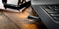 SanDisk Ultra Dual Drive Go USB Type-C 256GB 黑色