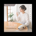 SAVEWO AirPresso AP-H1 手部氣壓按摩儀