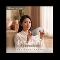 SAVEWO DeepSleep C60 深眠氣壓按摩眼罩