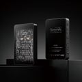 Questyle SIGMA 便攜藍牙解碼耳擴