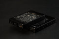 Questyle SIGMA 便攜藍牙解碼耳擴