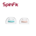 SpinFit CP1025＋CPA1 AirPods Pro 1／2 耳膠套裝