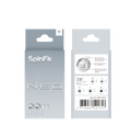SpinFit NEO 耳膠