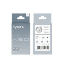 SpinFit NEO 耳膠