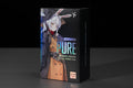 TRUTHEAR PURE 一圈三鐵入耳式耳機