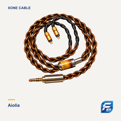 XOne Cable Aiolia