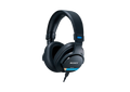 Sony MDR-M1 封閉式監聽耳機