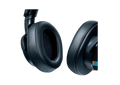 Sony MDR-M1 封閉式監聽耳機
