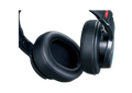 Sony MDR-M1 封閉式監聽耳機