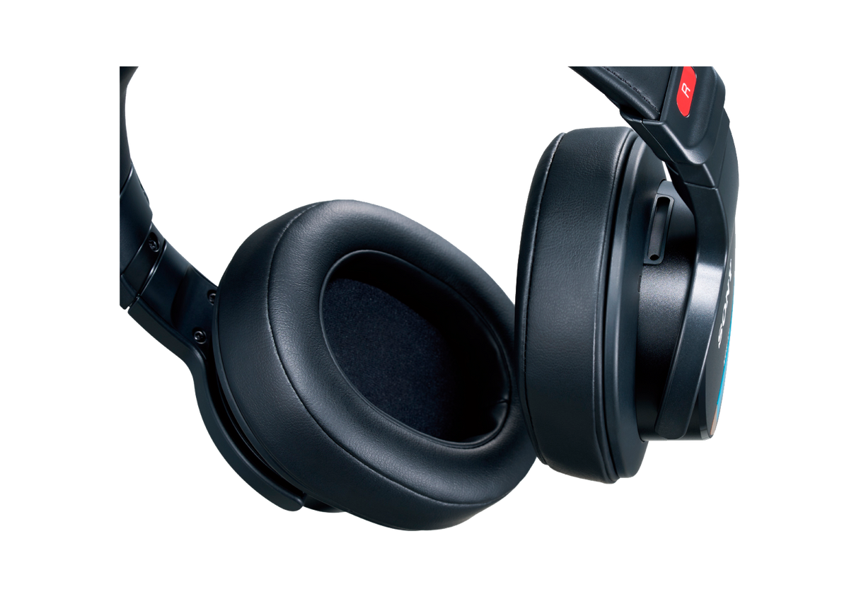Sony MDR-M1 產品圖 3