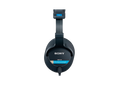Sony MDR-M1 封閉式監聽耳機