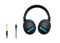 Sony MDR-M1 封閉式監聽耳機