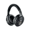 FOCAL Bathys Hi-Fi級主動式降噪無線耳機
