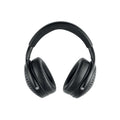 FOCAL Bathys Hi-Fi級主動式降噪無線耳機