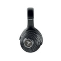 FOCAL Bathys Hi-Fi級主動式降噪無線耳機