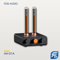 Fosi Audio AH-01A 音樂節奏氛圍燈