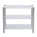 Fosi Audio AMP Rack 三層音響功放架