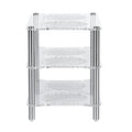 Fosi Audio AMP Rack 三層音響功放架