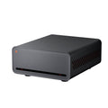 Fosi Audio PSU20 高性能線性電源