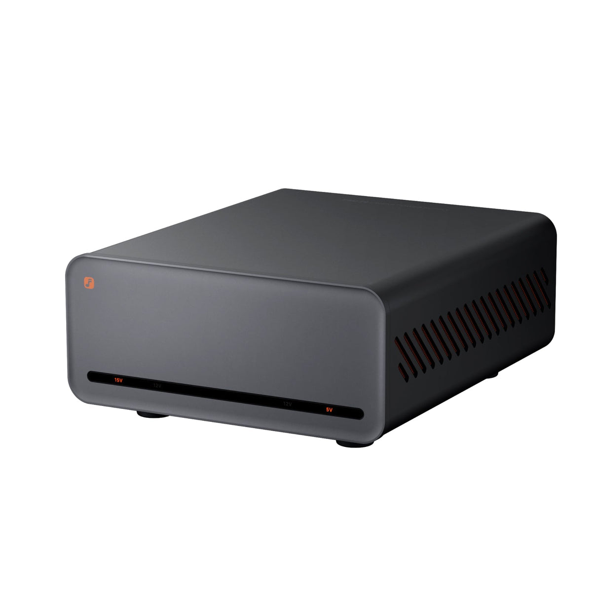Fosi Audio PSU20 高性能線性電源 官方產品圖 1