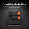 Fosi Audio PSU20 高性能線性電源