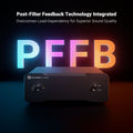 Fosi Audio V3 Mono 單聲道後級擴音機
