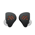 Fosi Audio IM4 開放式入耳式耳機