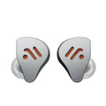 Fosi Audio IM4 開放式入耳式耳機