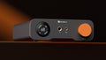 Fosi Audio ZH3 解碼前級耳擴