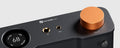 Fosi Audio ZH3 解碼前級耳擴
