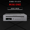 iriver Mini One iMP20 CD 播放器