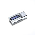 Acoustune AS2200 便攜式 USB DAC／耳擴