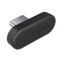 Cleer Dongle 3 超低延遲 USB-C 藍牙接收器