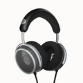 GRELL AUDIO OAE2 開放式頭戴耳機