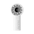 JISULIFE Handheld Fan Life4 手提風扇