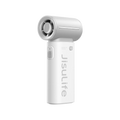 JISULIFE Handheld Fan Life9 迷你高速小風炮