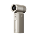 JISULIFE Handheld Fan Ultra2 旗艦級萬用龍捲風渦輪風炮