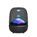 HARMAN KARDON Aura Studio 5 藍牙家居喇叭