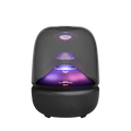 HARMAN KARDON Aura Studio 5 藍牙家居喇叭