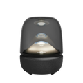 HARMAN KARDON Aura Studio 5 藍牙家居喇叭