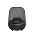 HARMAN KARDON Aura Studio 5 藍牙家居喇叭