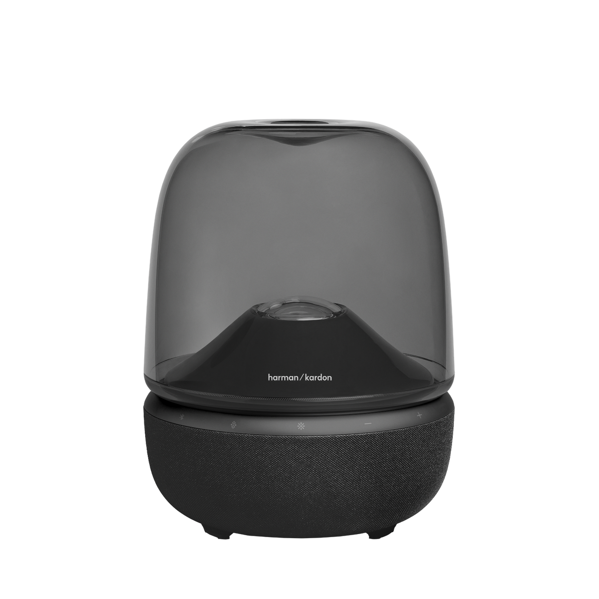 Harman Kardon Aura Studio 5 官方正面