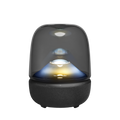 HARMAN KARDON Aura Studio 5 藍牙家居喇叭