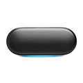 HARMAN KARDON Luna 2 便攜式藍牙喇叭