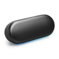 HARMAN KARDON Luna 2 便攜式藍牙喇叭
