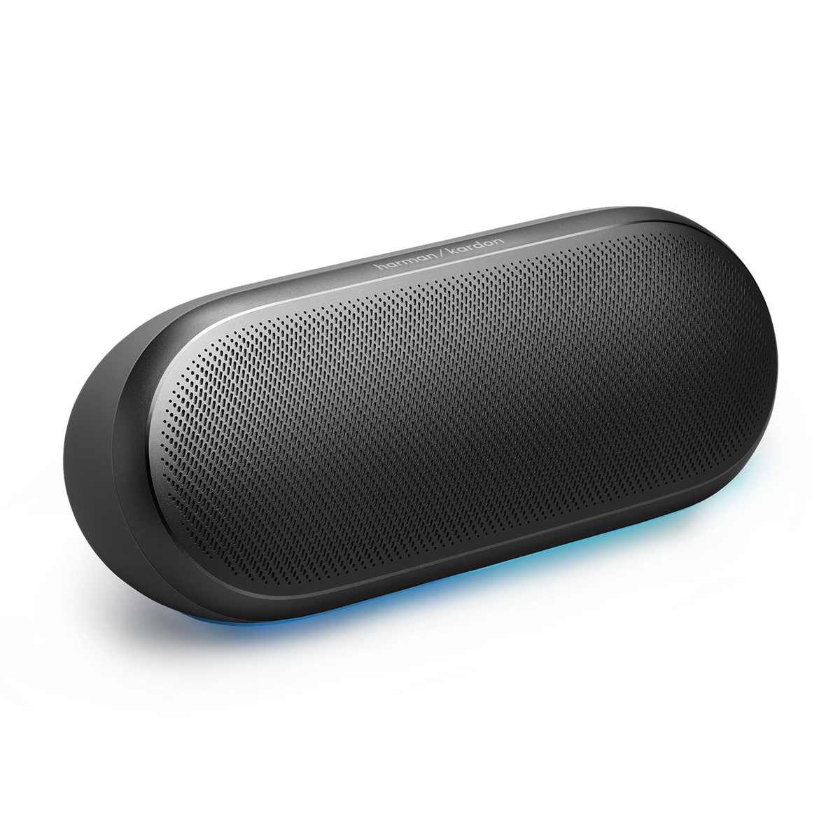 Harman Kardon Luna 2 黑色官方產品圖