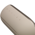 HARMAN KARDON Luna 2 便攜式藍牙喇叭