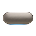 HARMAN KARDON Luna 2 便攜式藍牙喇叭