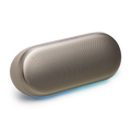 HARMAN KARDON Luna 2 便攜式藍牙喇叭