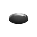 HARMAN KARDON ONYX STUDIO 9 可攜式藍牙喇叭